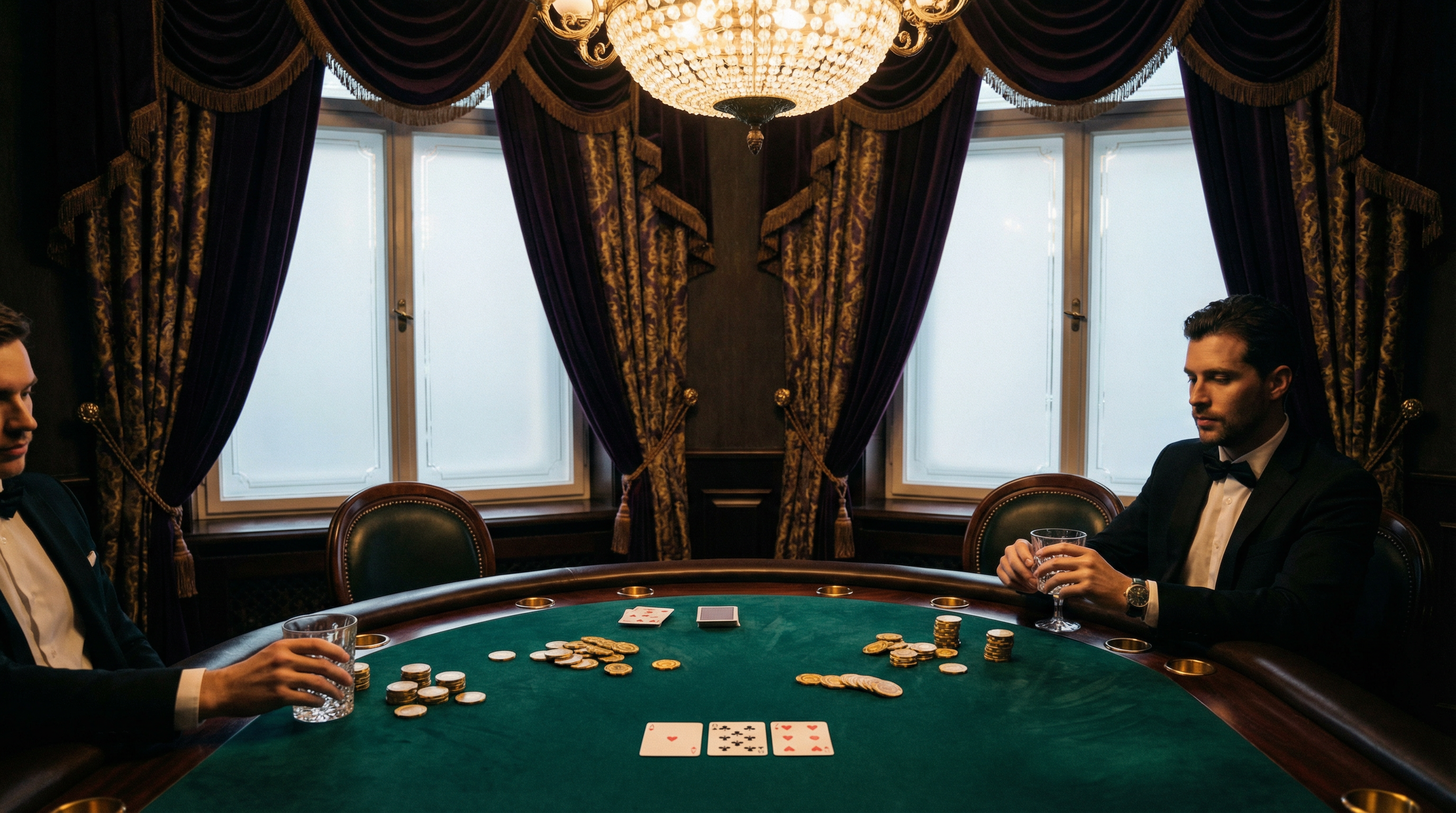 真人百家乐游戏